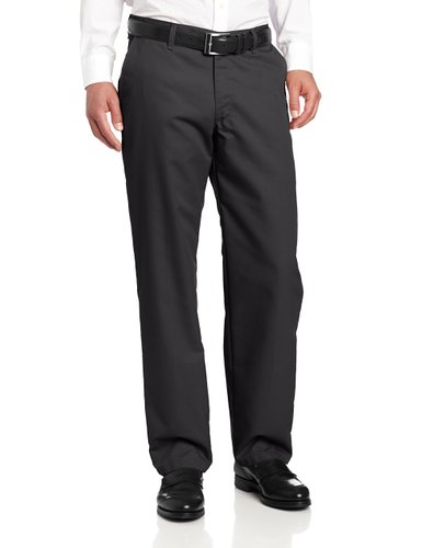 Top 10 Best Dockers Trousers for Men in 2022 - Top Best Pro Review