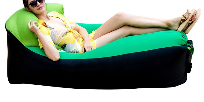 Top 10 Best Air Sofa Beds In 2020 Top Best Pro Review