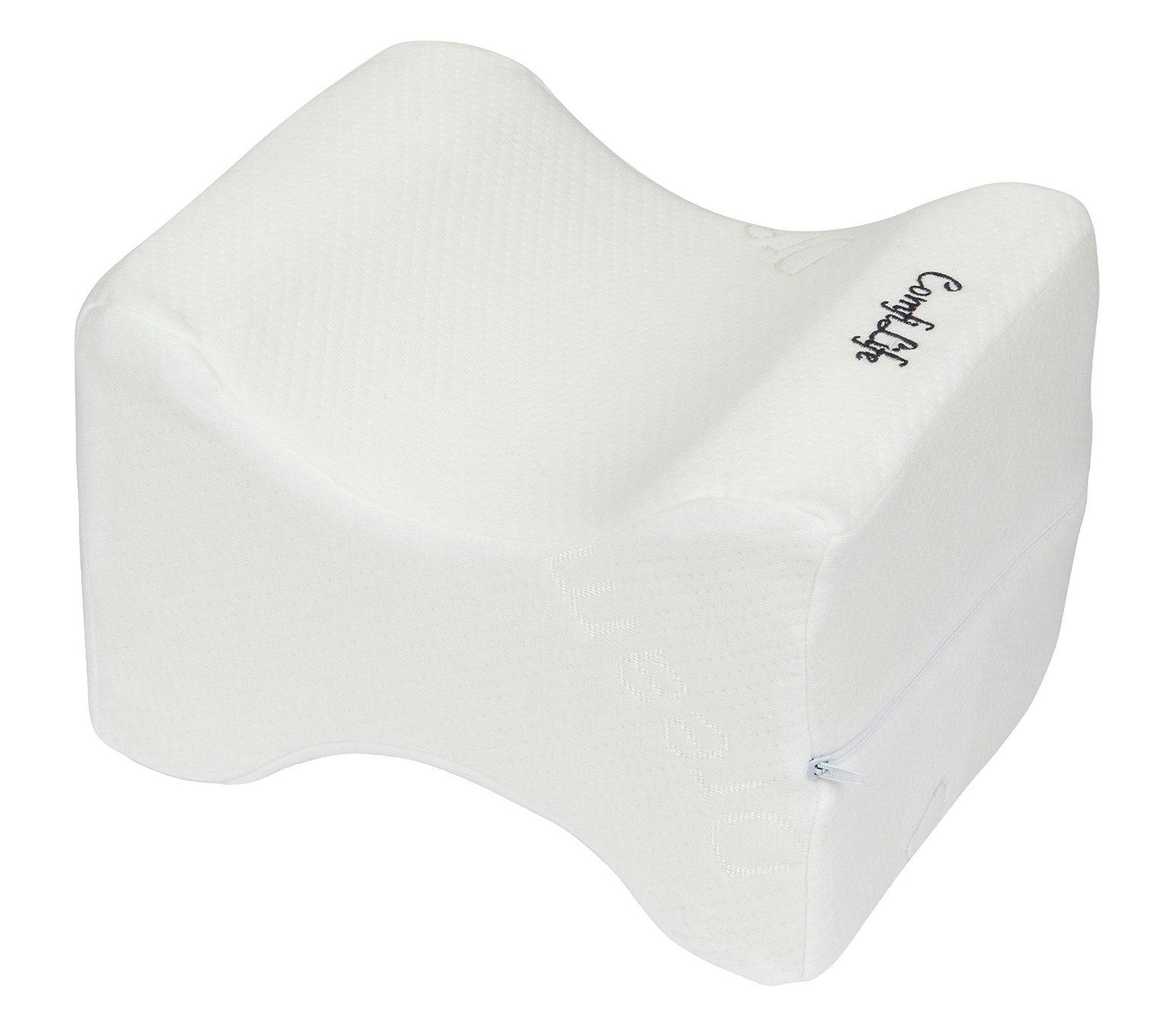 Top 10 Best Knee Pillows in 2022 Top Best Pro Review