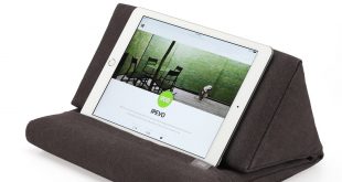 Ipevo PadPillow Stand