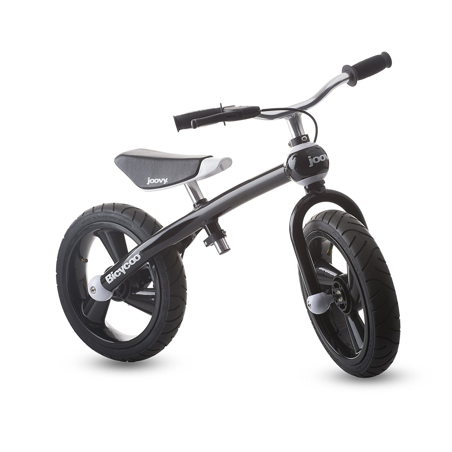 new balance 5k exercise bike