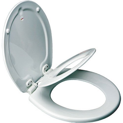 Top 10 Best Toilet Seats in 2022 Top Best Pro Review