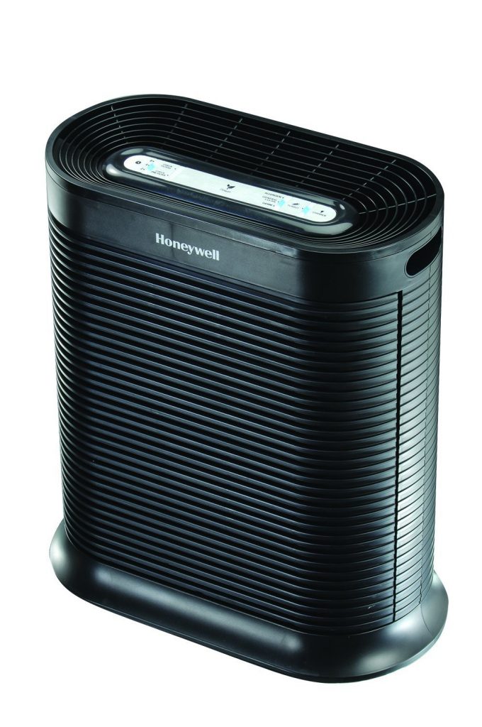 Top 10 Best Air Purifiers in 2018 Reviews Top Best Pro Review