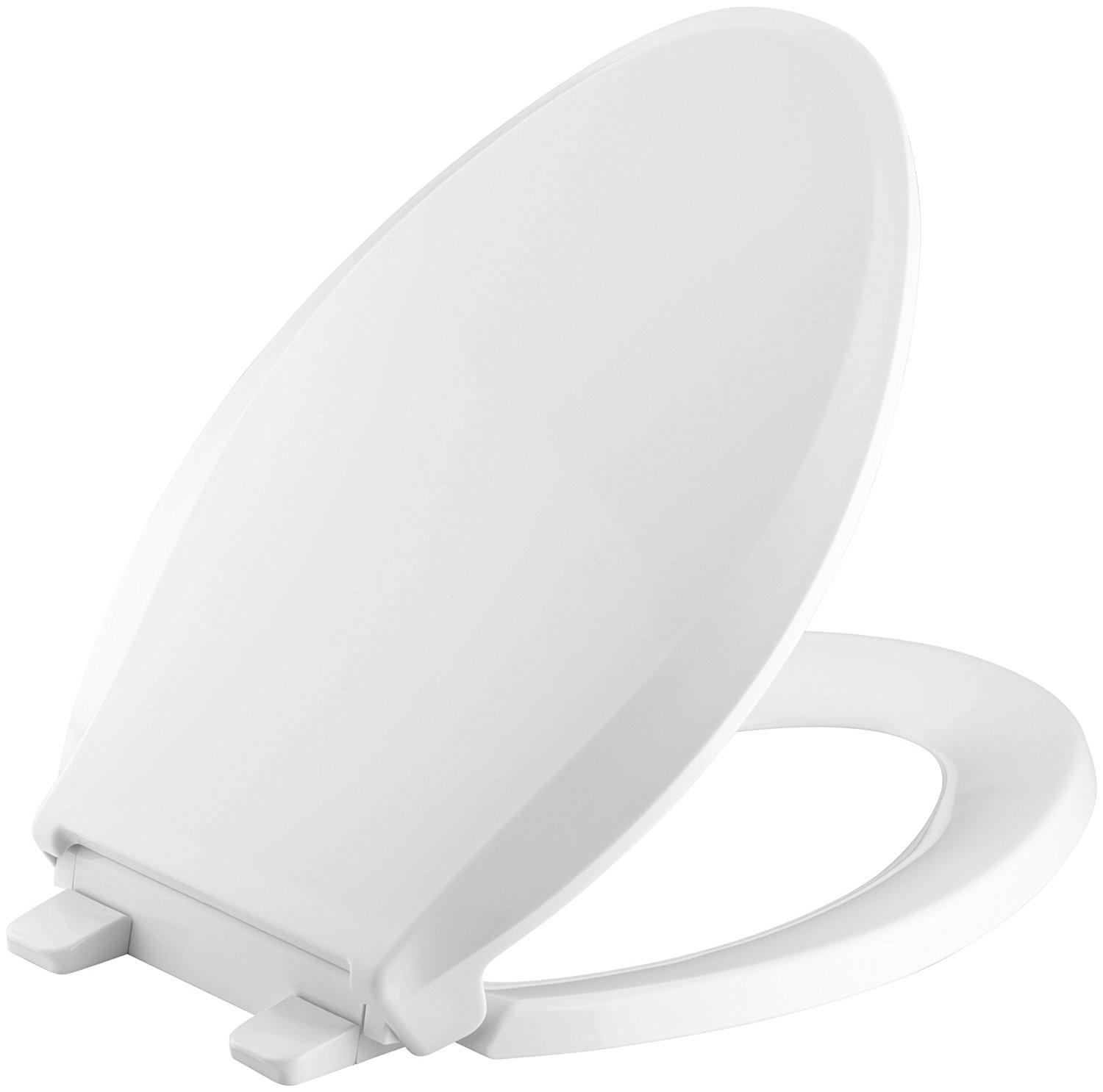 which is the best toilet seat to buy