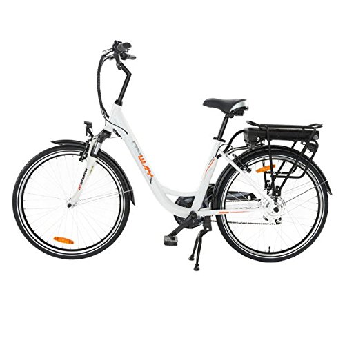 Top 10 Best Electric Bikes in 2020 Top Best Pro Review