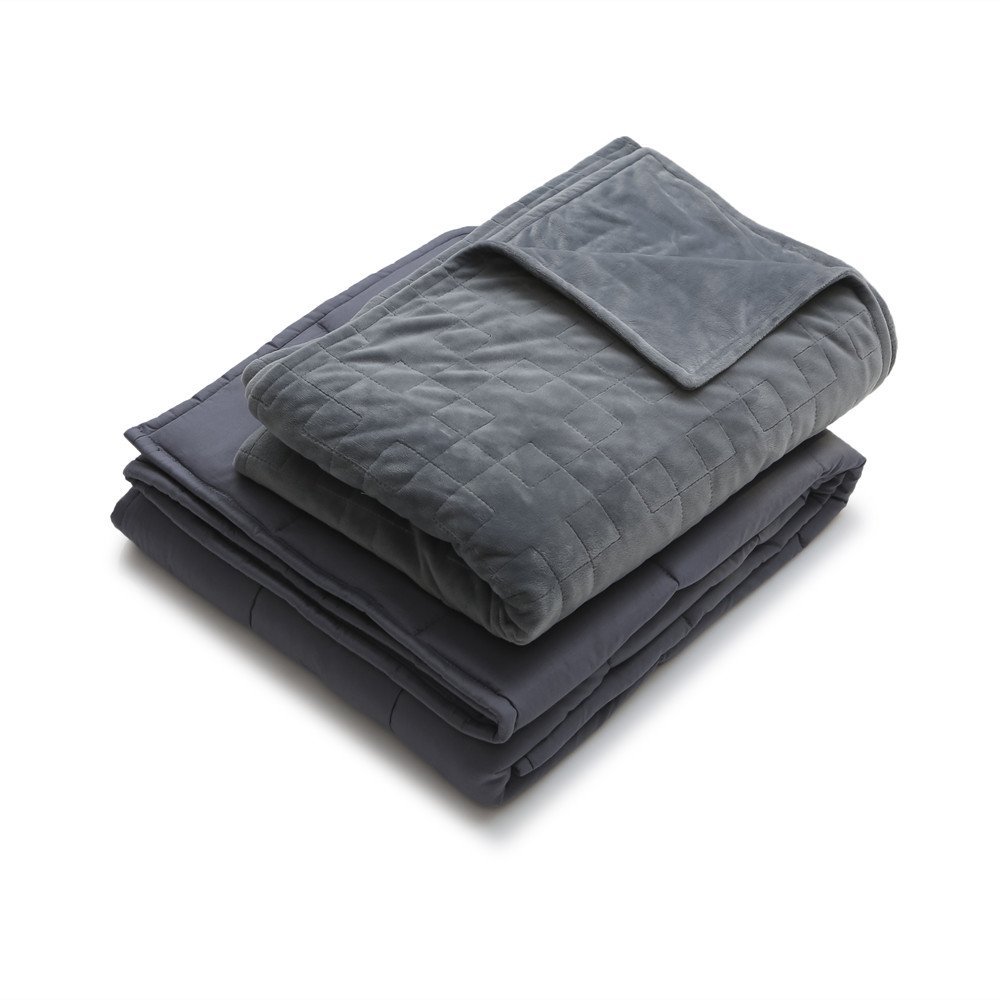 Top 10 Best Weighted Blankets Reviews You Should buy