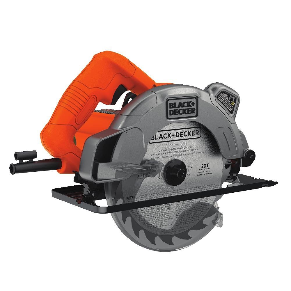 Top 10 Best Circular Saws ReviewsTop Best Pro Review