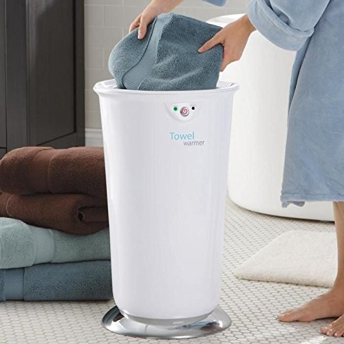Top 10 Best Hot Towel Warmers in 2022 Top Best Pro Review