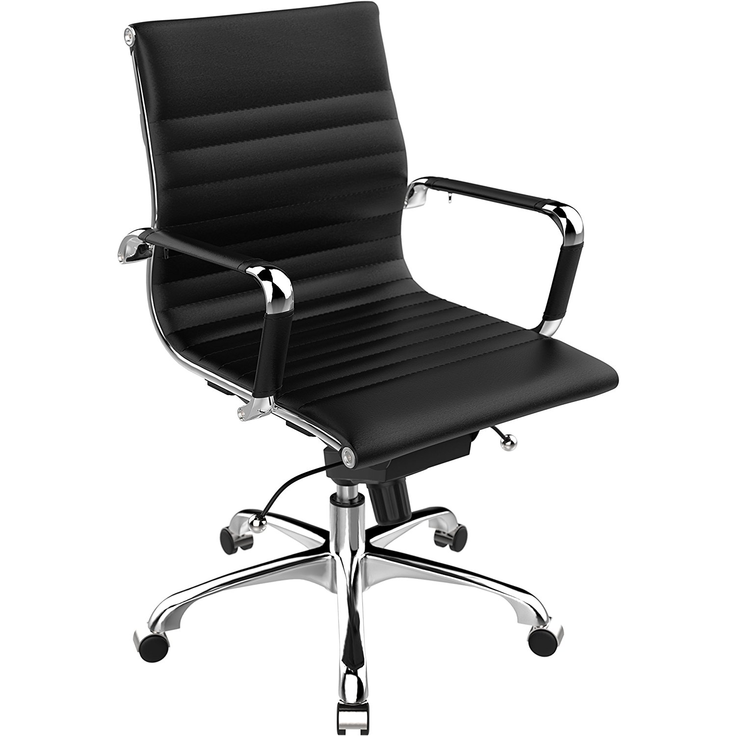Top 10 Best Office Chair ReviewsTop Best Pro Review