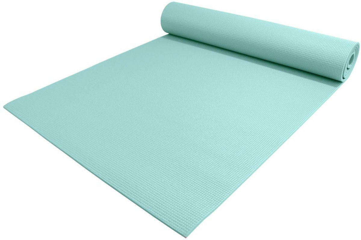 Top 10 Best Yoga Mats in 2022 ReviewsTop Best Pro Review