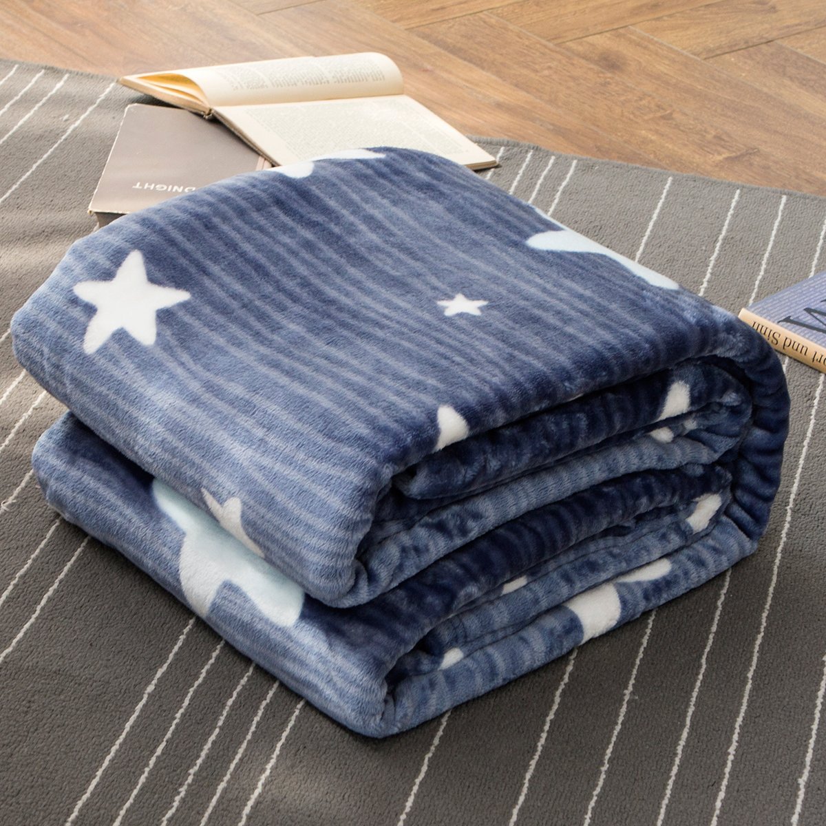 Top 10 Best Heated Throw Blankets Reviews Top Best Pro Reviews