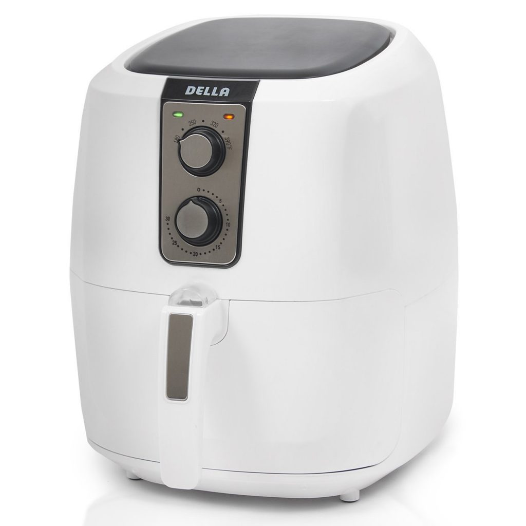 chef sifu 4qt xl air fryer chef sifu 4qt xl air fryer