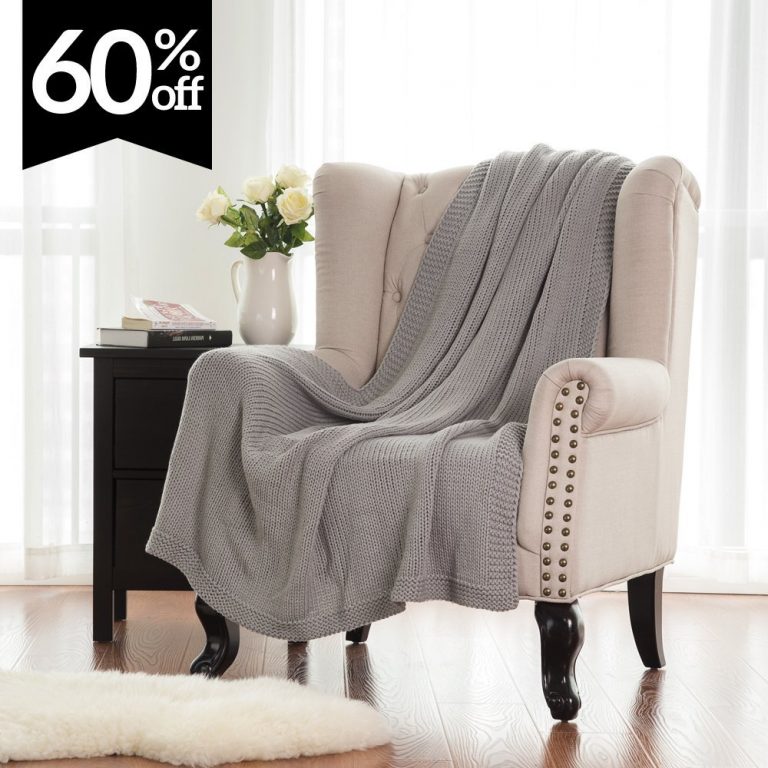 Top 10 Best Heated Throw Blankets Reviews Top Best Pro Reviews