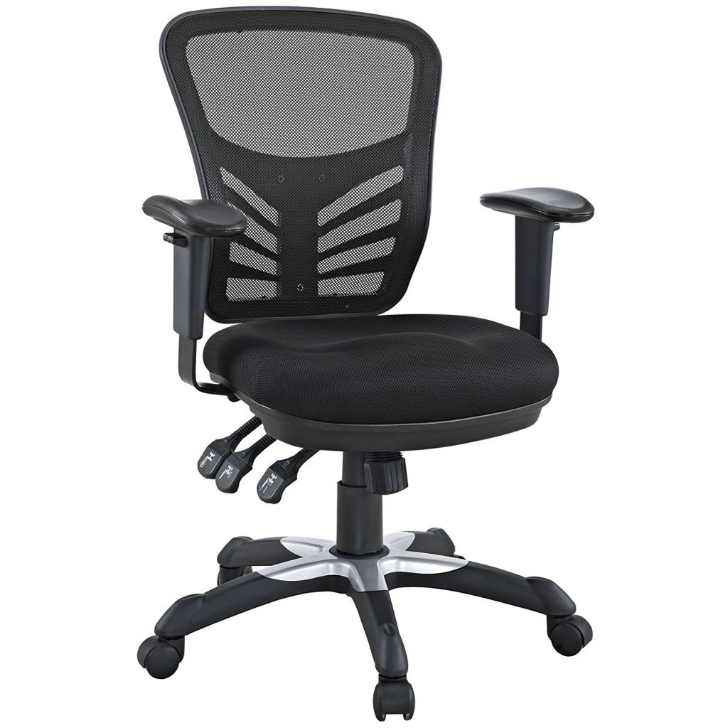 Top 10 Best Office Chair ReviewsTop Best Pro Review