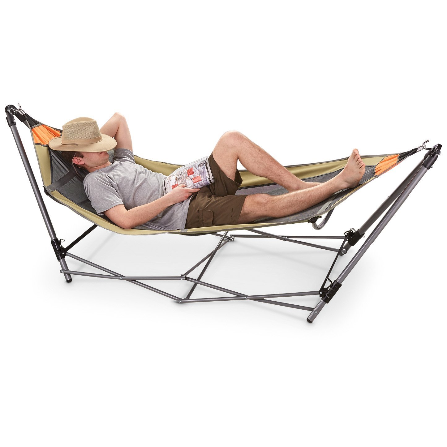 Top 10 Best Hammock Stands in 2022 Reviews Top Best Pro Review