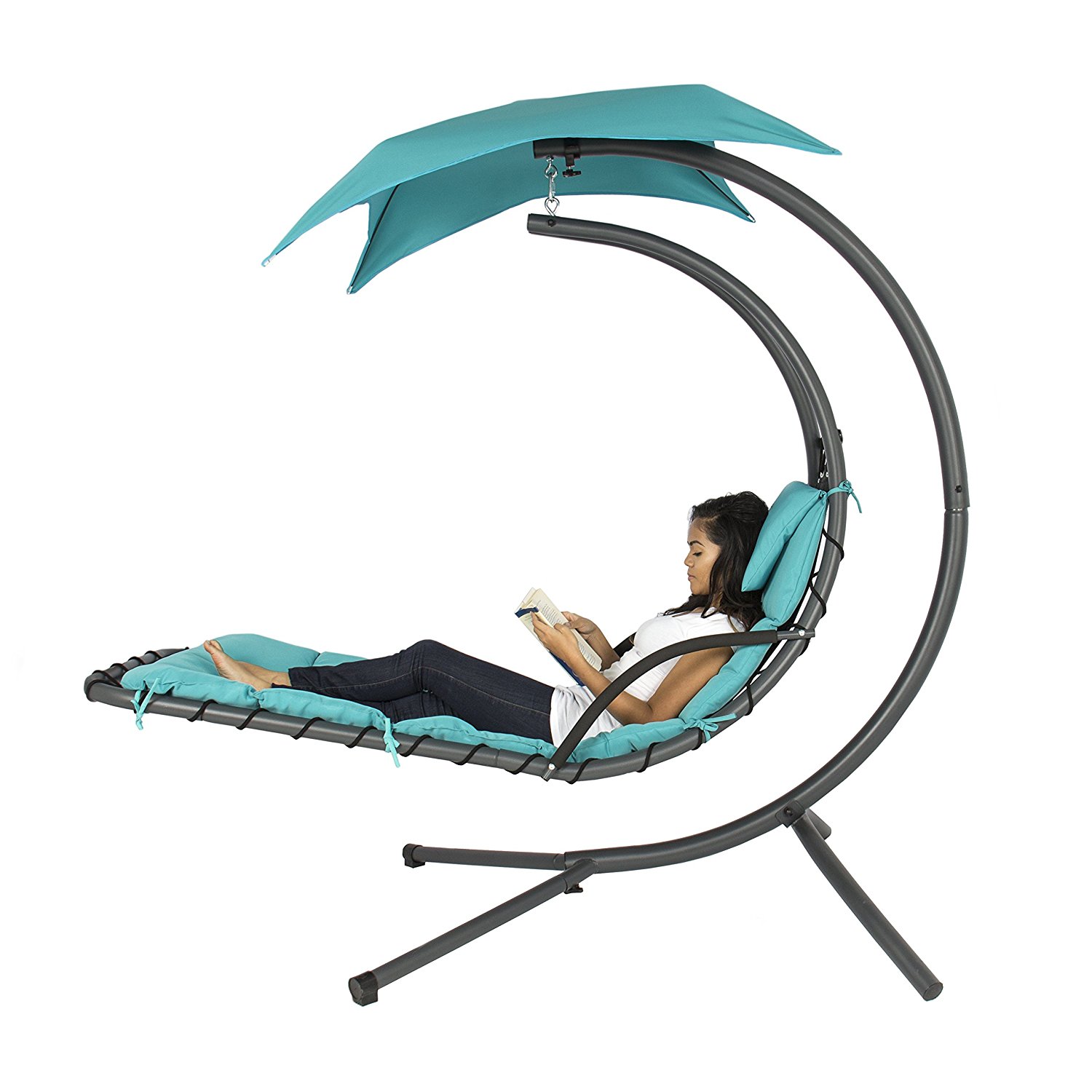 Top 10 Best Lounger Chairs In 2020 Top Best Pro Review