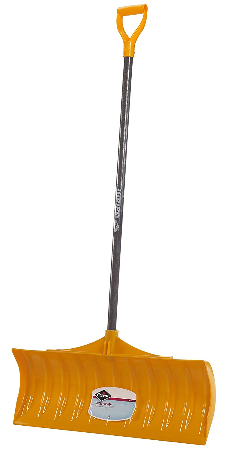 Top 10 Best Snow Shovels Reviews Top Best Pro Review