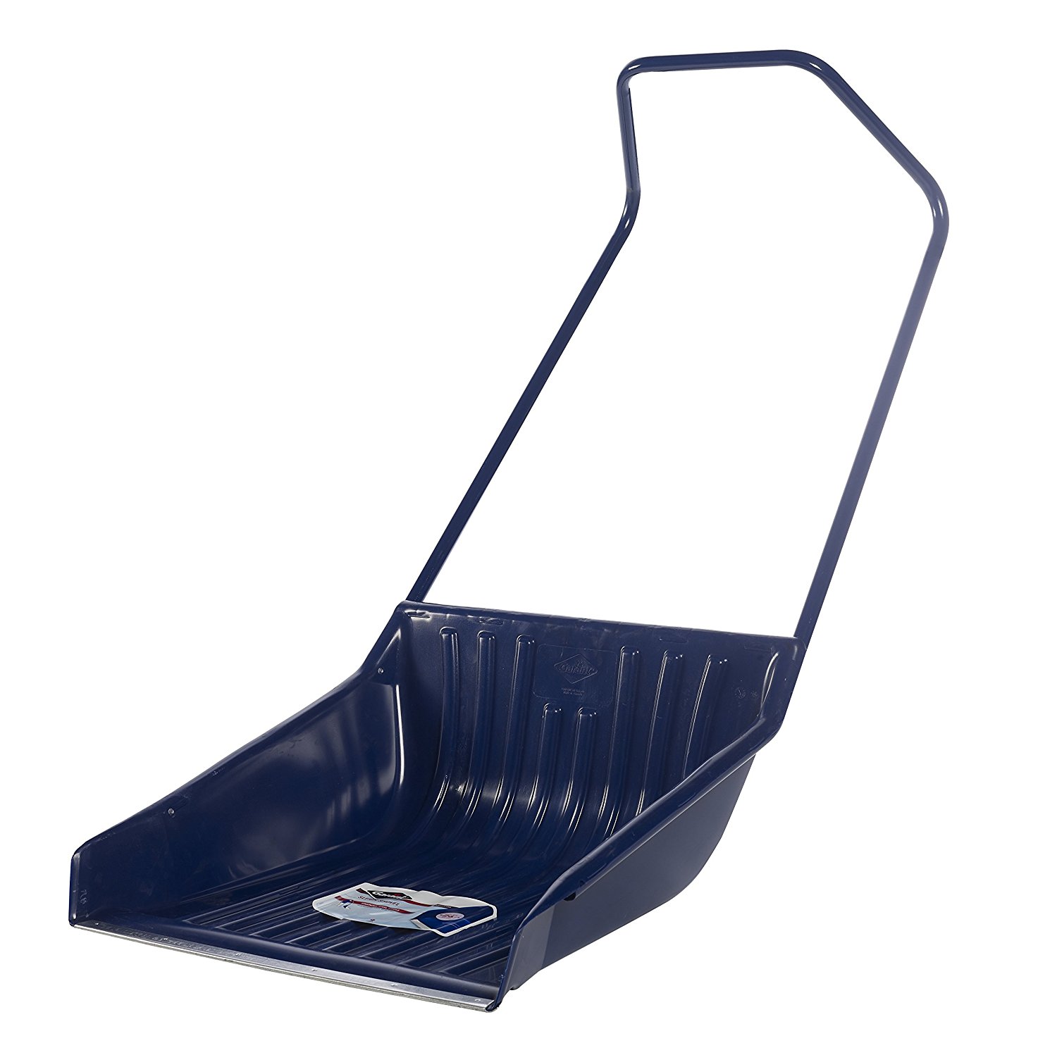 Snow Sleds Menards at Dorothy Lowe blog