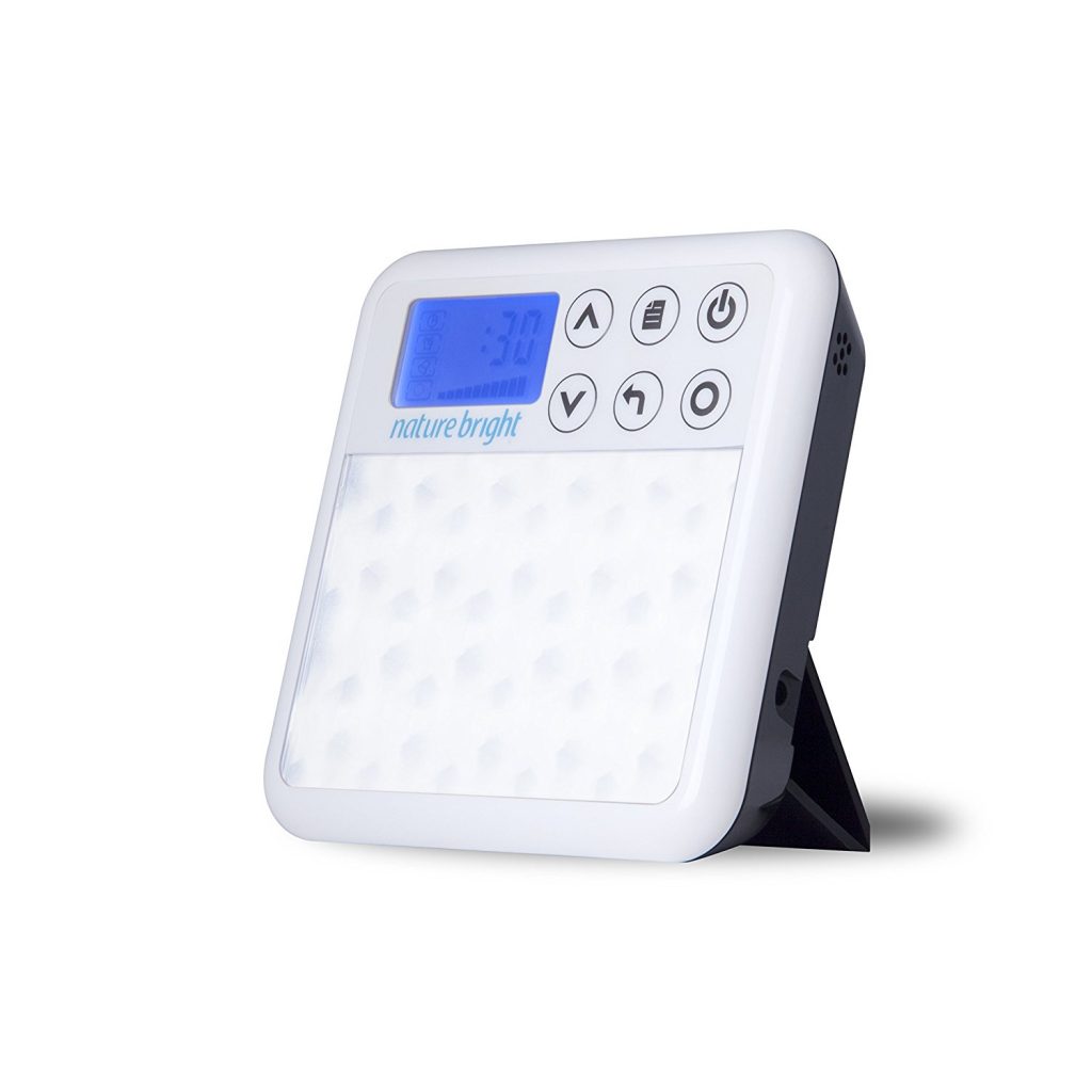 Top 10 Best Wake Up Lights in 2022 Top Best Pro Review