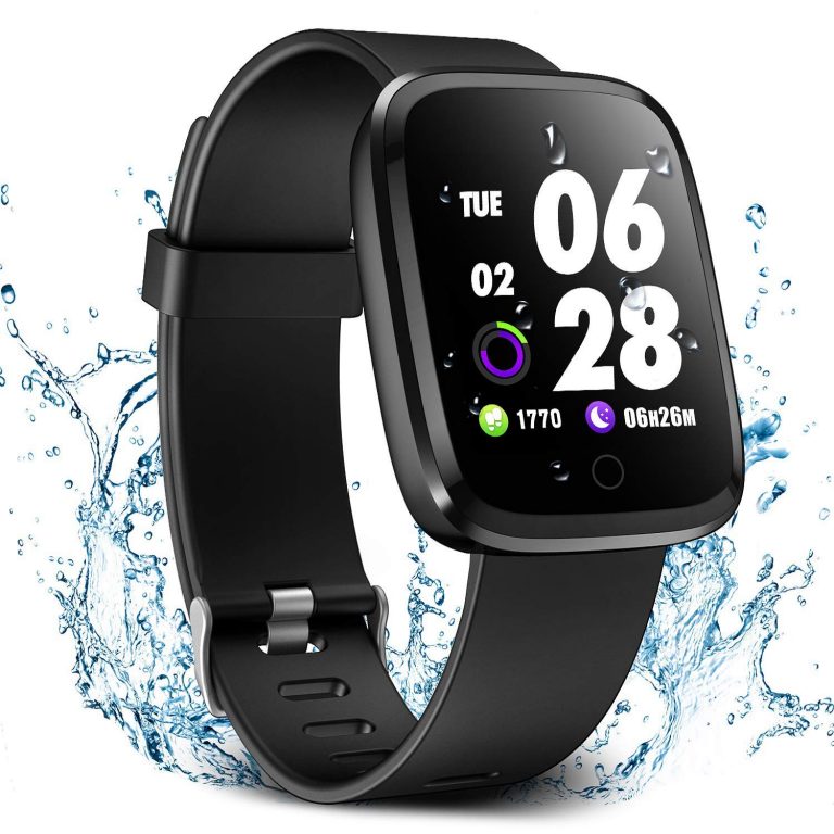 best smart watches in the world