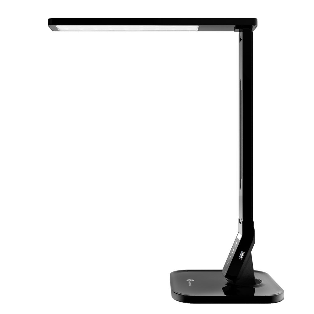 Top 10 Best LED Desk Lamps in 2022 Top Best Pro Review