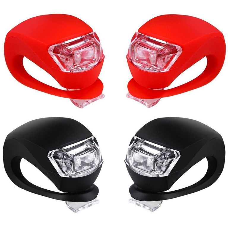Top 10 Best Bicycle Light Sets Reviews Top Best Pro Reviews