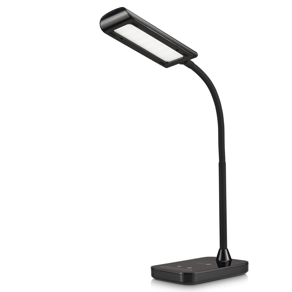 Top 10 Best LED Desk Lamps in 2022 Top Best Pro Review