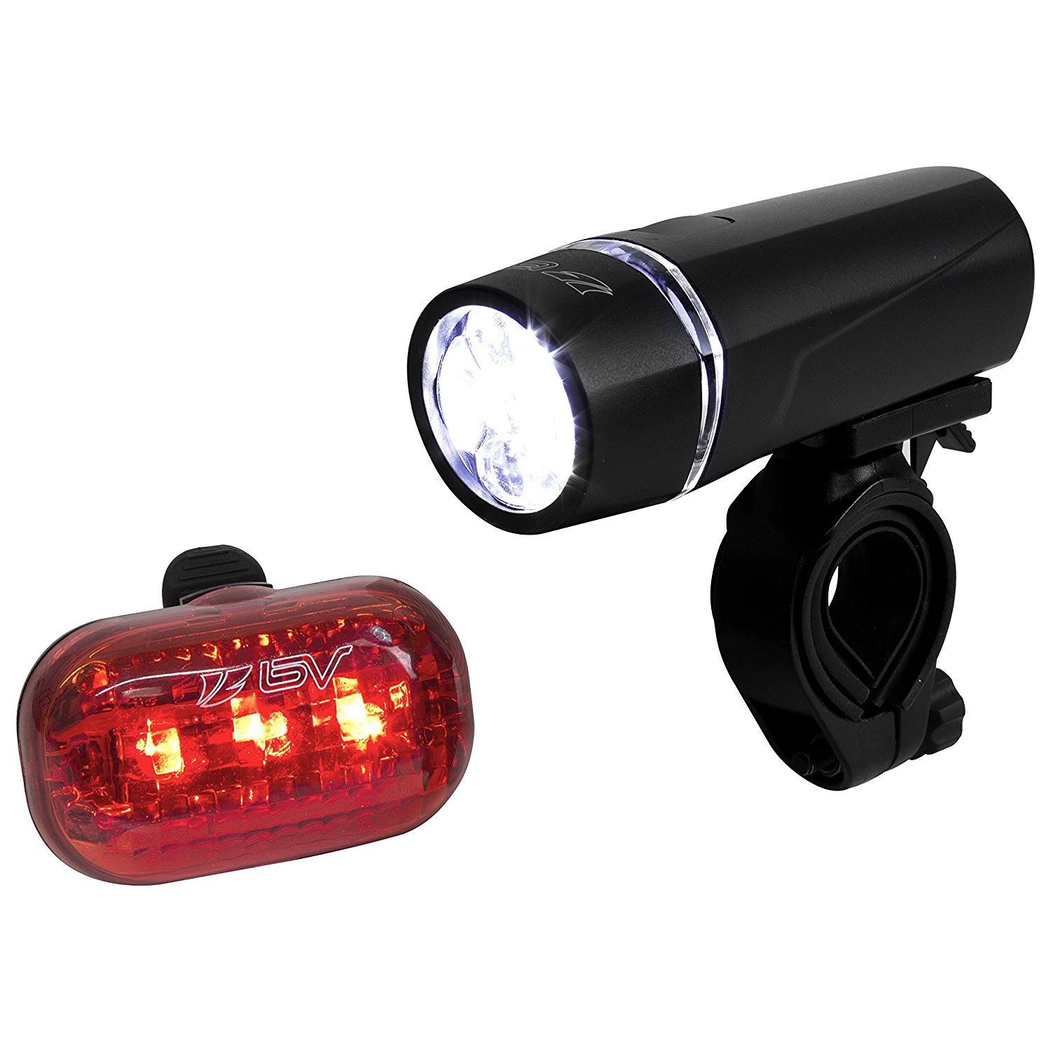 Top 10 Best Bicycle Light Sets Reviews Top Best Pro Reviews