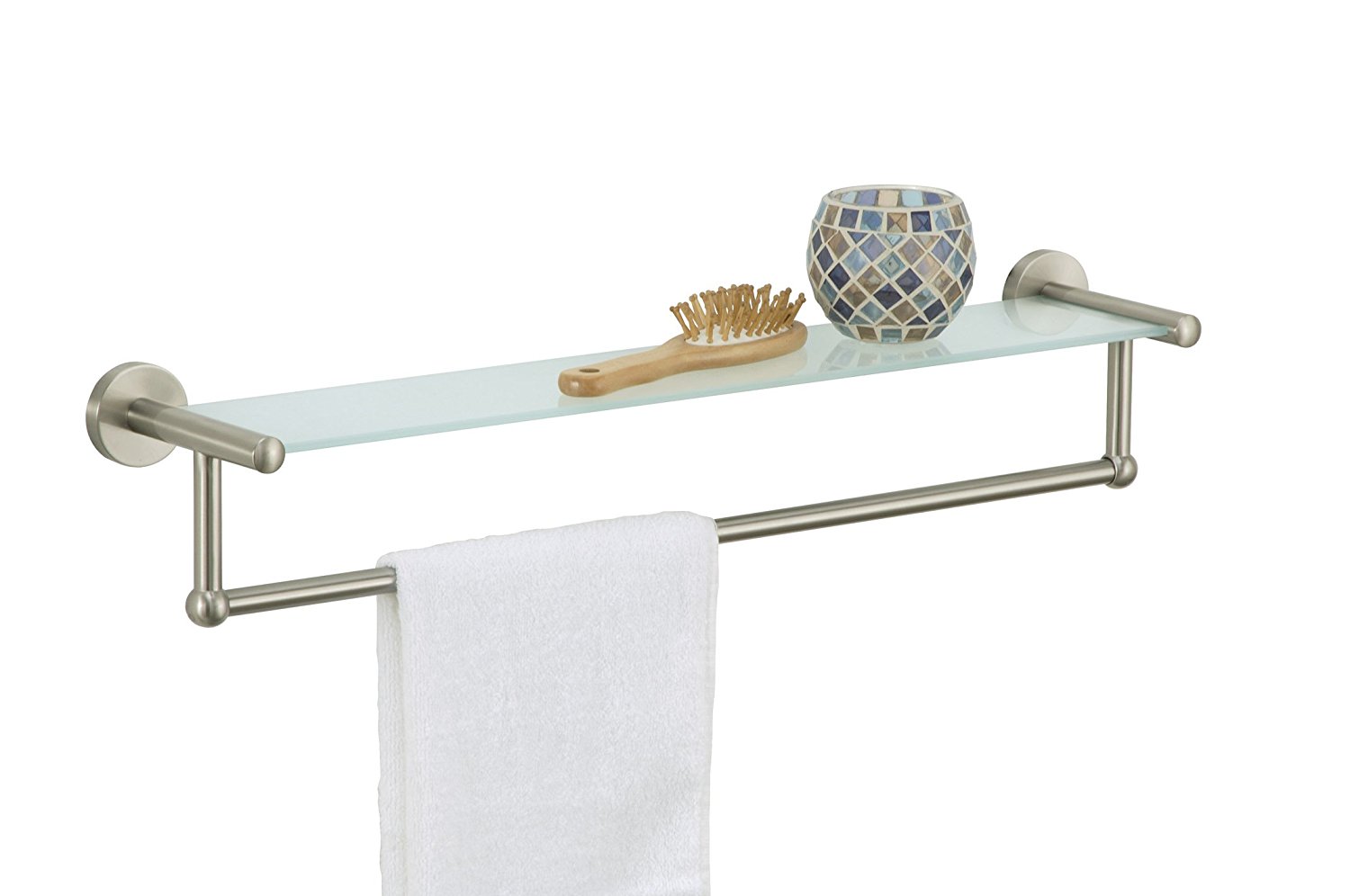 Top 10 Best Towel Racks Reviews Top Best Pro Reviews