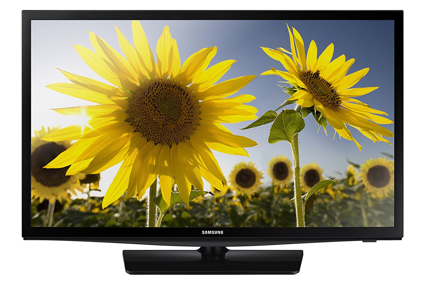 Top 10 Best LED Televisions Review Top Best Pro Reviews