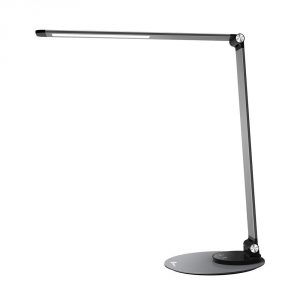 Anker Lumos LED Desk / Desk Lamp