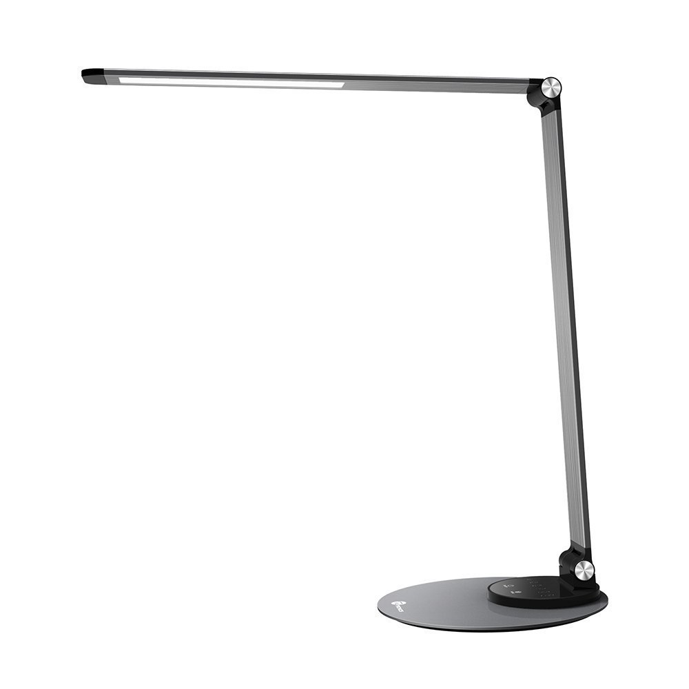 Top 10 Best LED Desk Lamps in 2022 Top Best Pro Review
