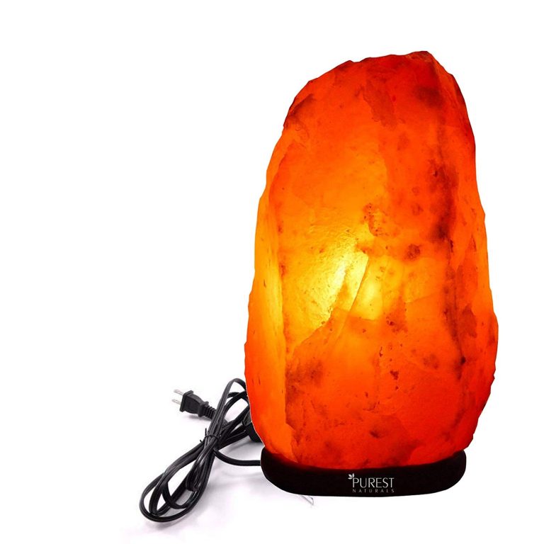 Top 10 Best Himalayan Salt Lamps in 2023 Reviews Top Best Product Review