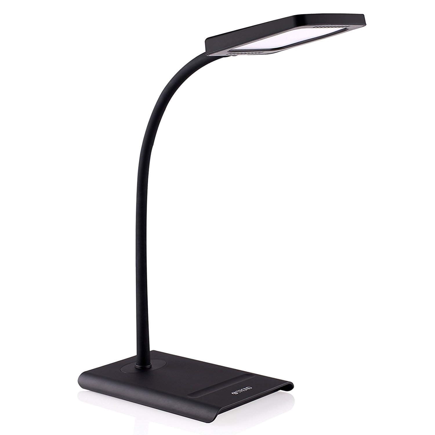 Top 10 Best LED Desk Lamps in 2022 Top Best Pro Review