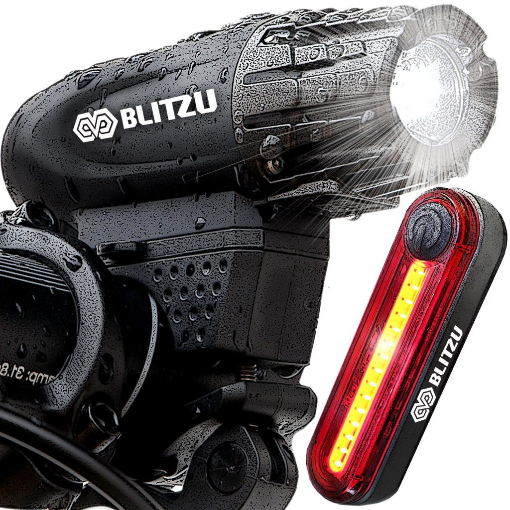 Top 10 Best Bicycle Light Sets Reviews Top Best Pro Reviews