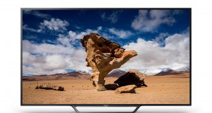 ony KDL48W650D Smart LED TV 48-inch