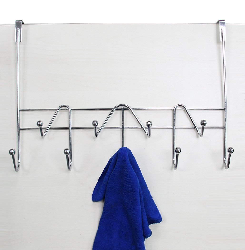 Top 10 Best Towel Racks Reviews Top Best Pro Reviews