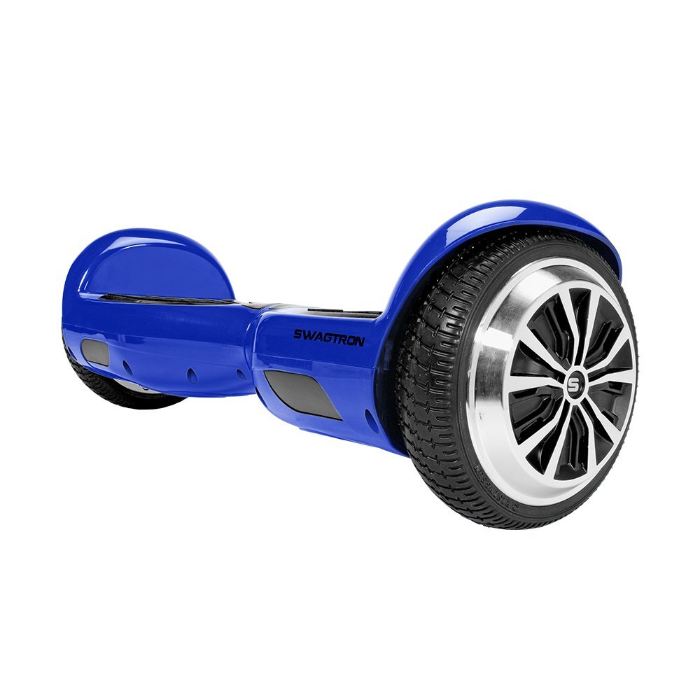 Top 10 Best Hoverboards in 2022 Top Best Pro Rveview