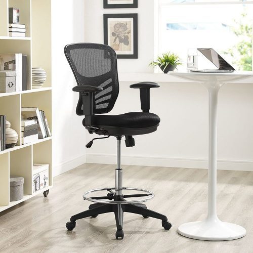Top 10 Best Office Chair ReviewsTop Best Pro Review