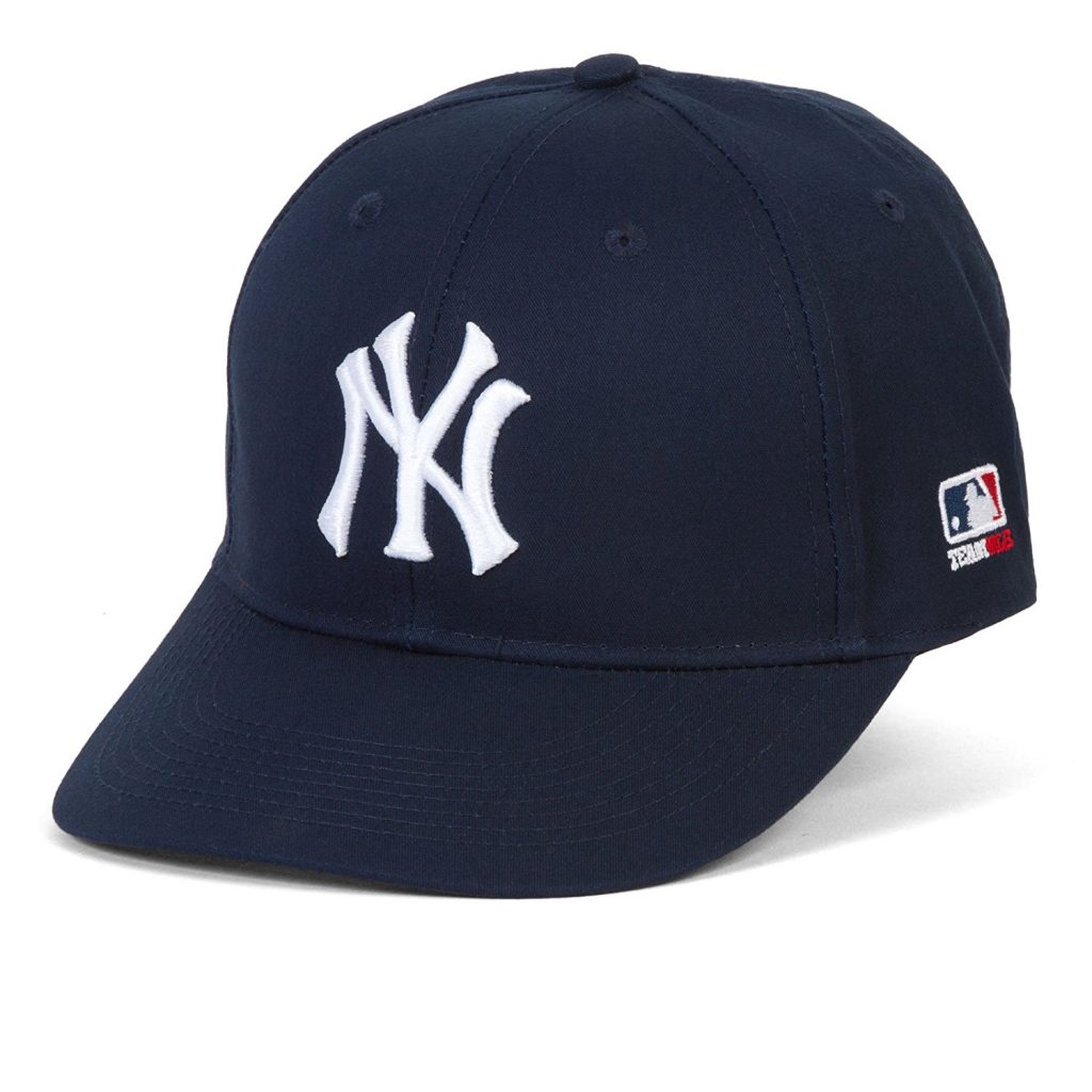 Top 10 Best Baseball Cap in 2022 Reviews Top Best Pro Review