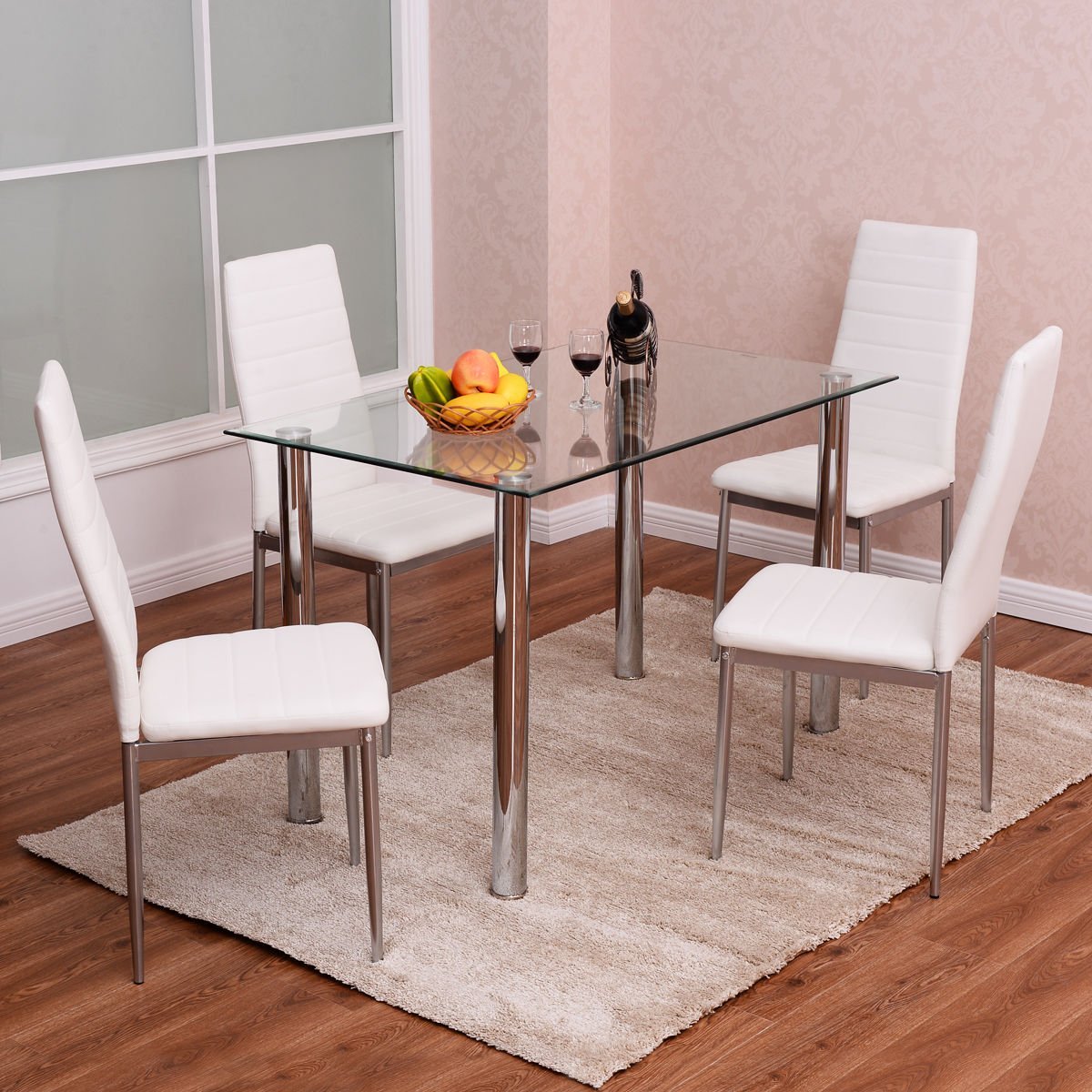 Top 10 Best Modern Dining Tables in 2022 Top Best Pro Review