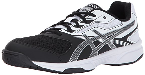 Best asics clearance volleyball shoes 2018