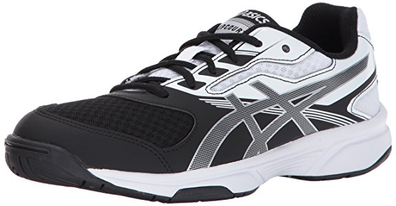 best asics volleyball shoes 2019