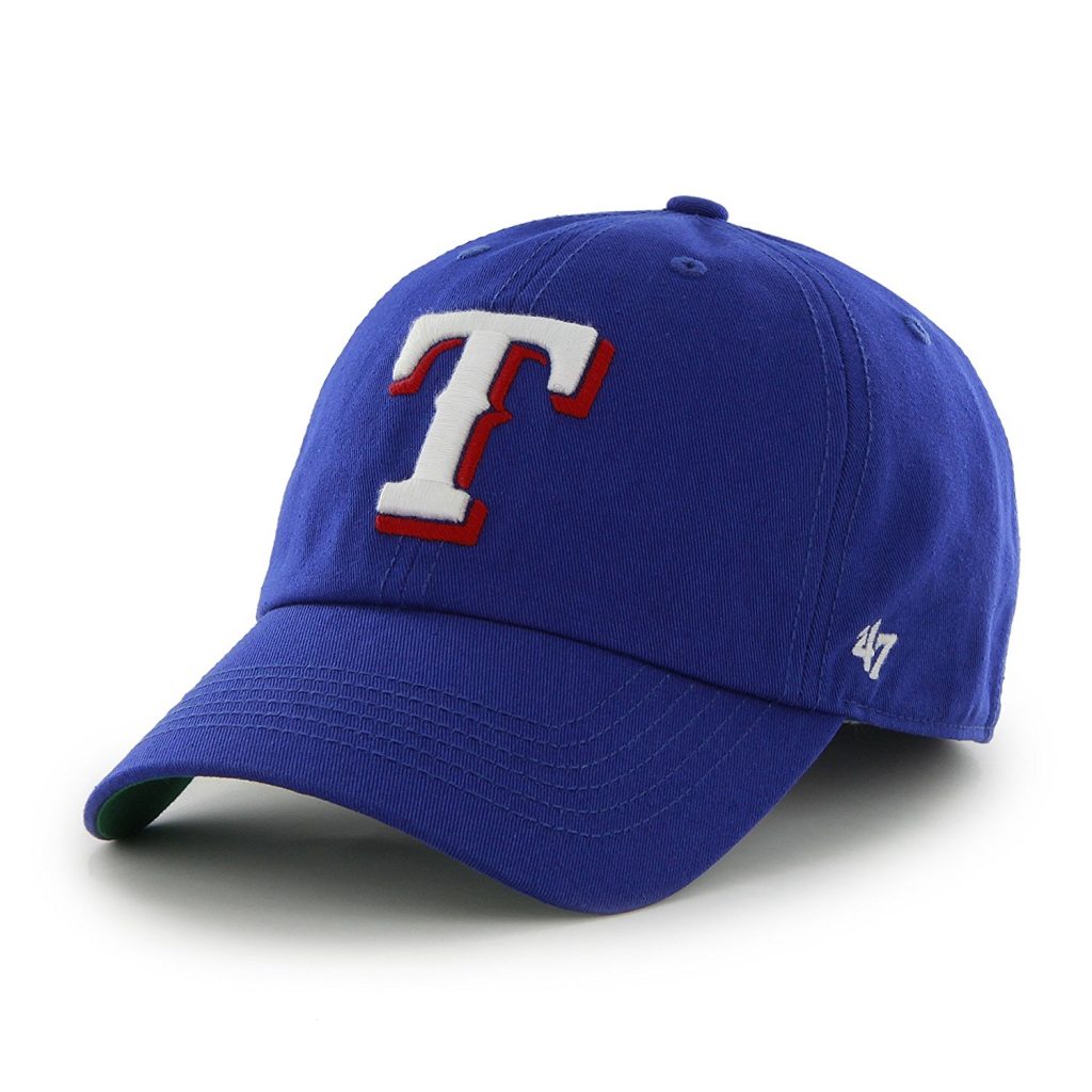 Top 10 Best Baseball Cap in 2022 Reviews Top Best Pro Review
