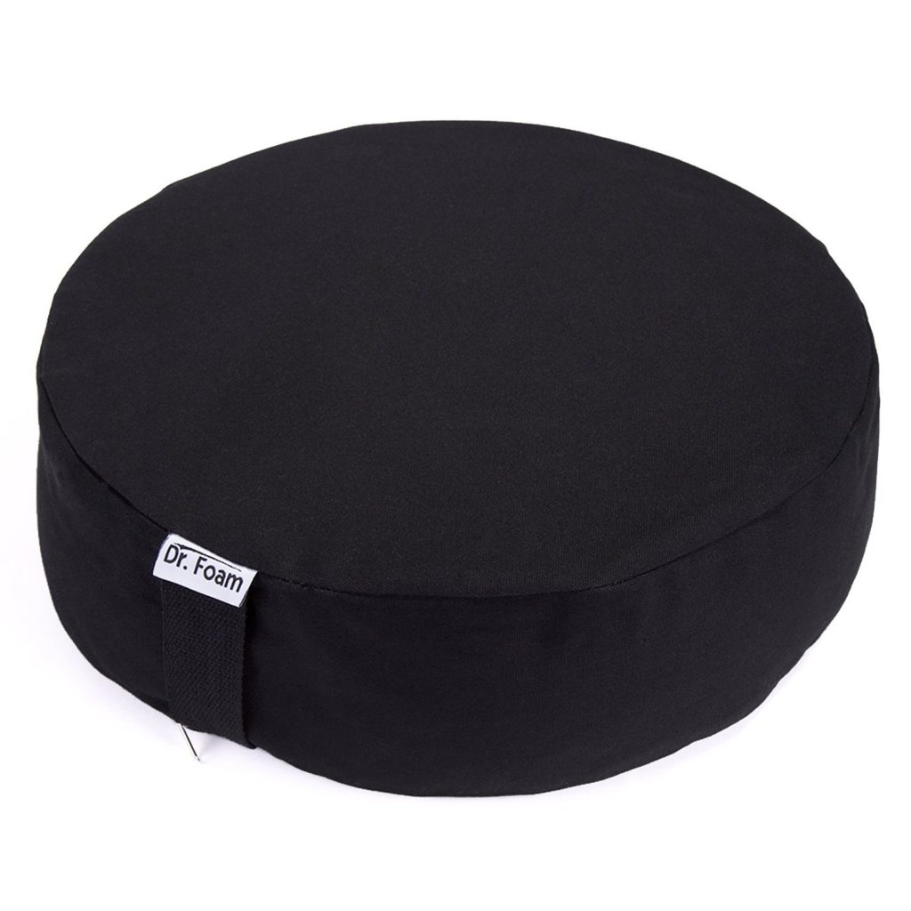 Top 10 Best Yoga Pillows Reviews Top Best Pro Review