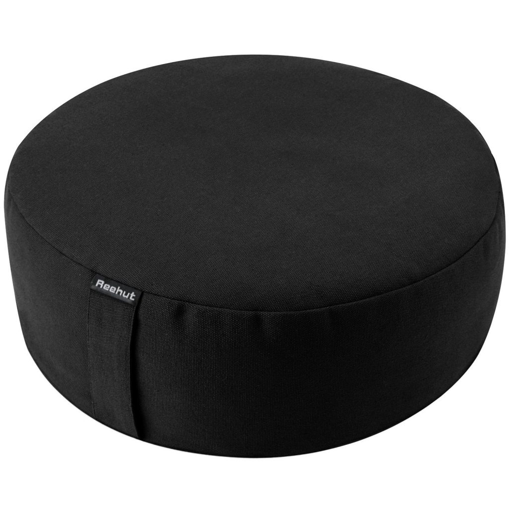 Top 10 Best Yoga Pillows Reviews Top Best Pro Review