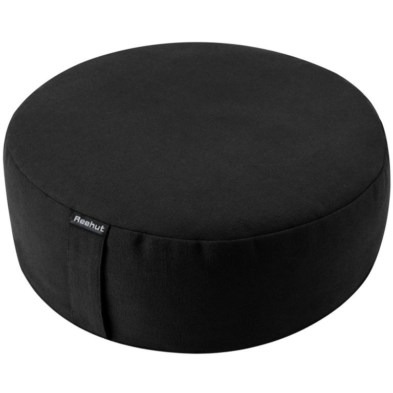 Top 10 Best Yoga Pillows Reviews Top Best Pro Review