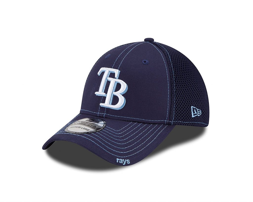 Top 10 Best Baseball Cap in 2022 Reviews Top Best Pro Review