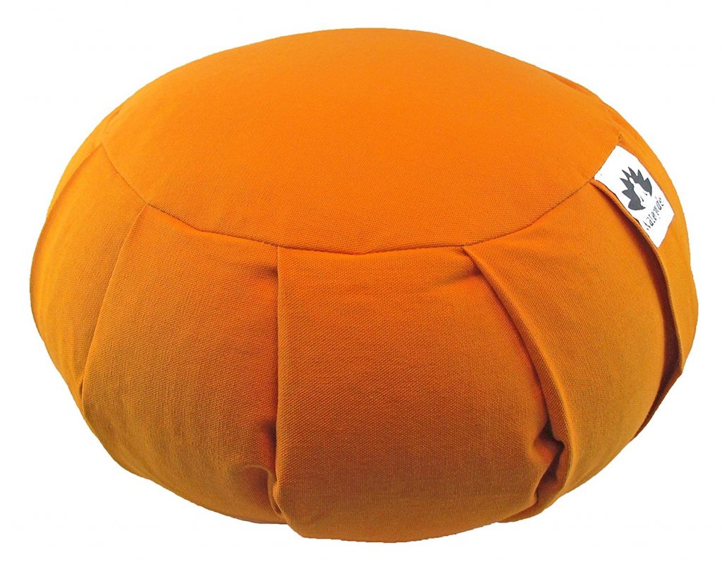 yoga pillows near me