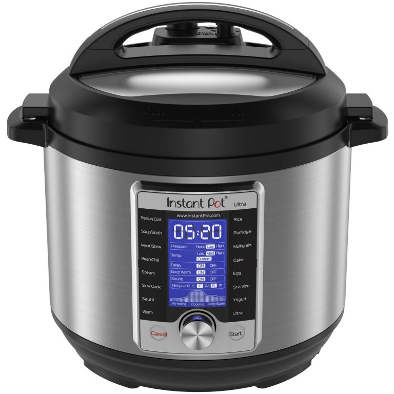 Top 10 Best Multi Cookers [2019 Updated] Top Best Pro Review